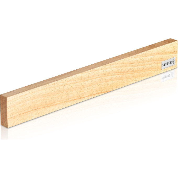 Магнитный держатель SAMURA SMH-04L